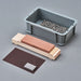 King 10Good Complete Knife Sharpening Set