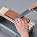 King 10Good Complete Knife Sharpening Set
