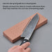 King 10Good Complete Knife Sharpening Set