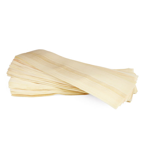 Kyogi Biodegradable Pine Wrapping Sheets 16.5