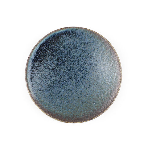 Urumi Deep Sea Stage Plate Kozara 5.5