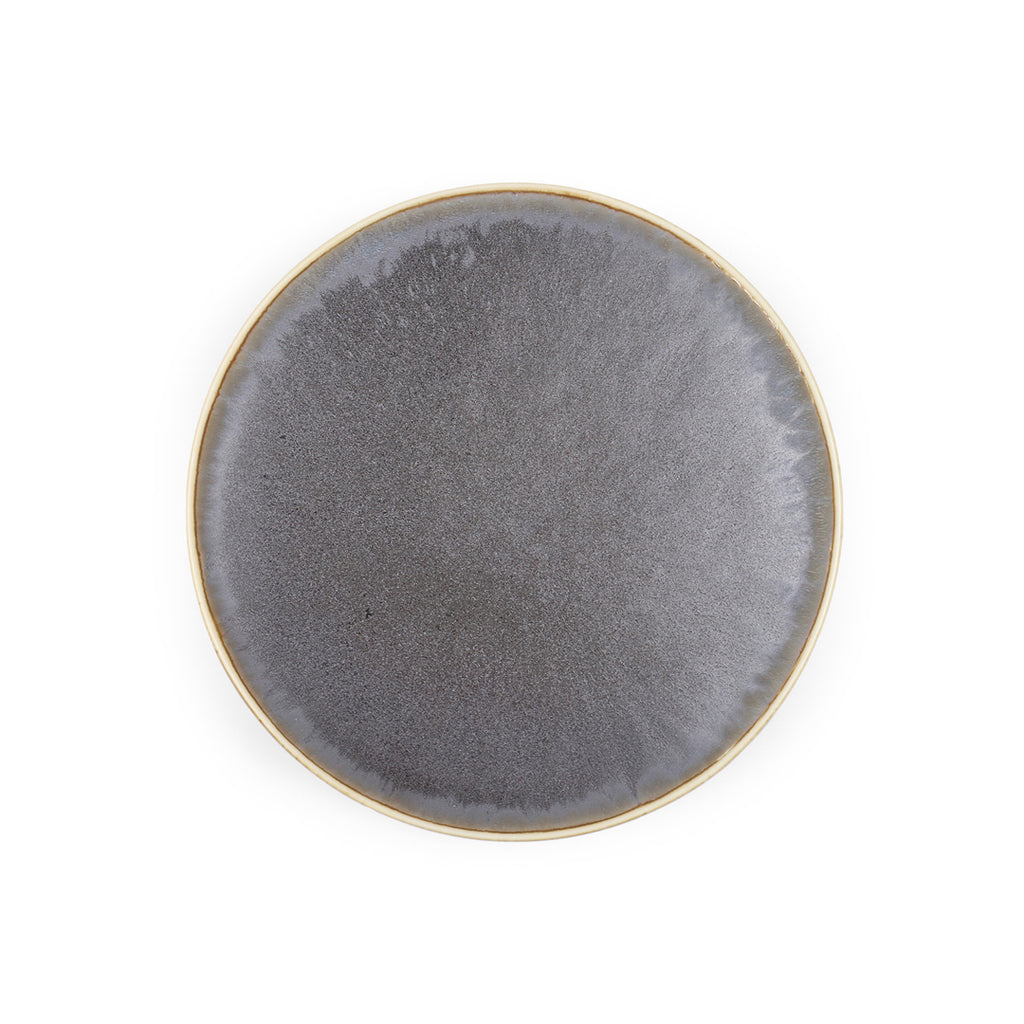 Plates : MTC kitchen — MTC Kitchen