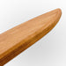 DChoi Designs Magnetic Saya for Gyuto Knife 210mm (8.2") - Cherry