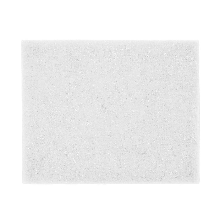 Naniwa Rust Eraser A-904 #400