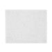 Naniwa Rust Eraser A-904 #400