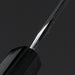 Ittosai Kotetsu White #2 Fuguhiki 270mm Choil