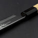 Ittosai Kotetsu White #2 Fuguhiki 270mm Joint