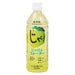 Jabara Japanese Citrus Water 17.2 fl oz