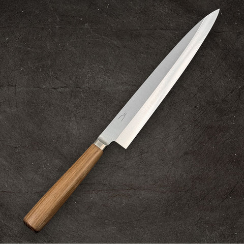 Tadafusa SLD Yanagi 210mm (8.2