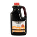 Yamasa Gluten Free Soy Sauce 64 fl oz / 1890ml