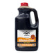 Yamasa Gluten Free Soy Sauce 64 fl oz