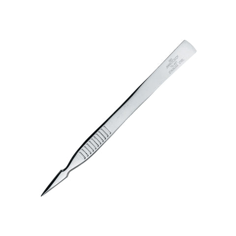 Marutolloy Honenuki Fish Bone Tweezers 4.9
