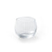 Glass Sake Cup Mai 3 Small 3.7 fl oz