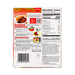 S&B Golden Curry Sauce With Vegetables Mild Pouch 8.1oz Cooking Instructons
