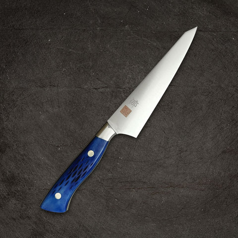 Nenohi Nagi Honesuki 150mm (5.9