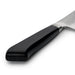 Tadafusa SLD Gyuto 210mm Hammered Ebony Handle