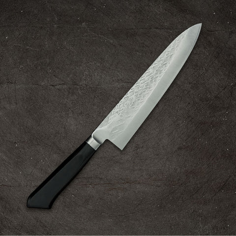 Tadafusa SLD Gyuto 210mm (8.2