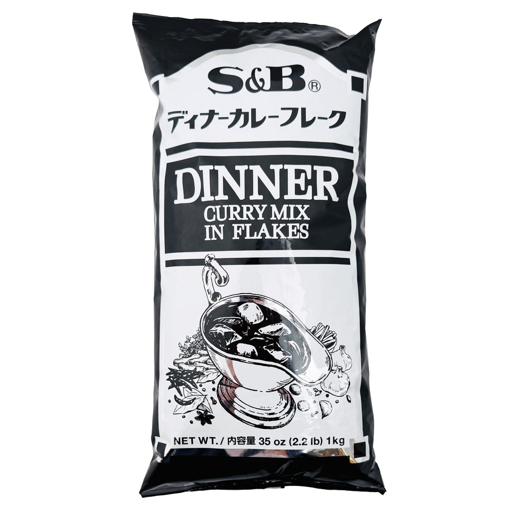 42158a_S_B_Dinner_Curry_Sauce_