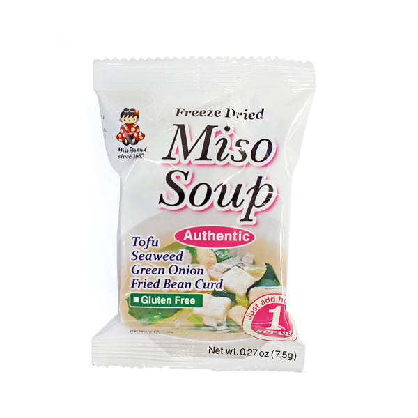 misocoページ Sansho Miso – Dark Green, Aged 3 Mos 500g | WA Imports