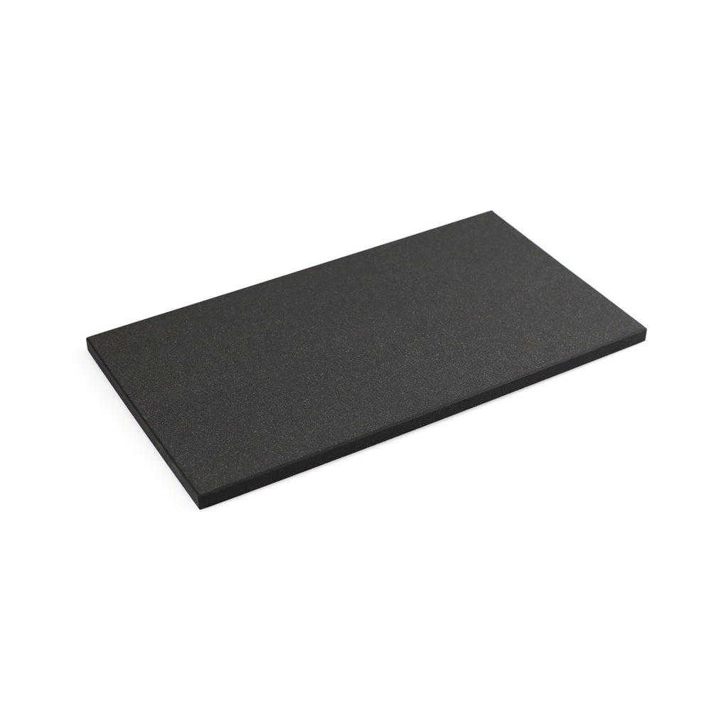 44904a_Parker_Asahi_Rubber_Mat
