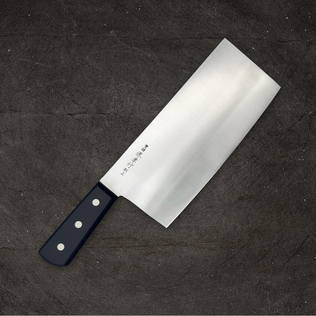 45309_Sakai_Takayuki_Inox_Chuk