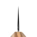 Hado Shiosai VG-10 Kiritsuke Gyuto 210mm Olive Wood Handle Choil