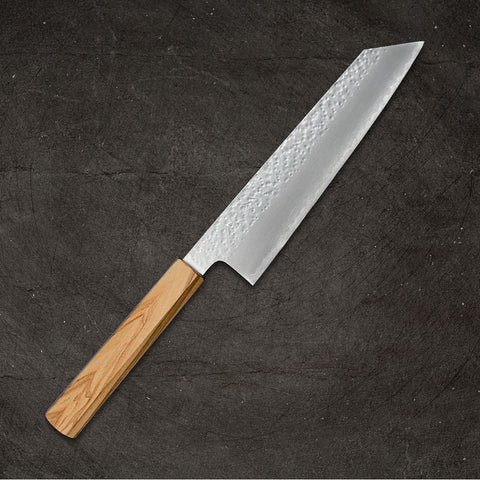 Hado Shiosai VG-10 Kiritsuke Gyuto 210mm (8.2