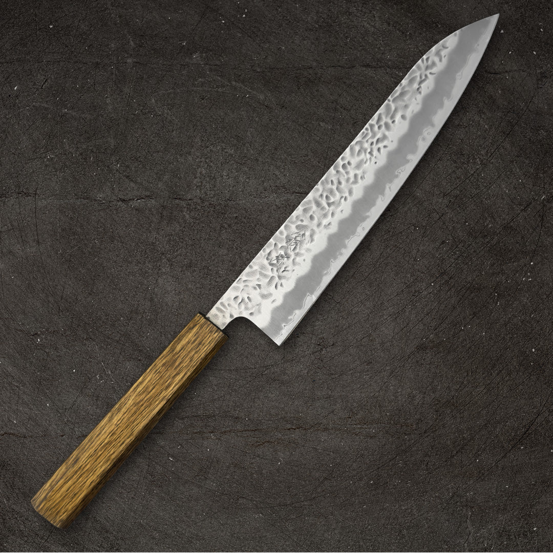 45477_OUL_White_1_Gyuto_240mm_