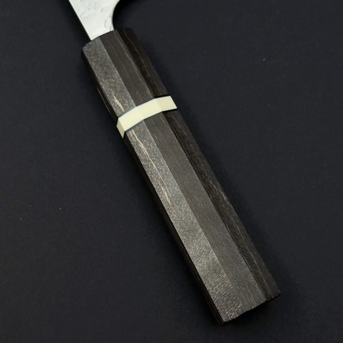 Yoshimi Kato SG2 Hyo Bunka 165mmHandle