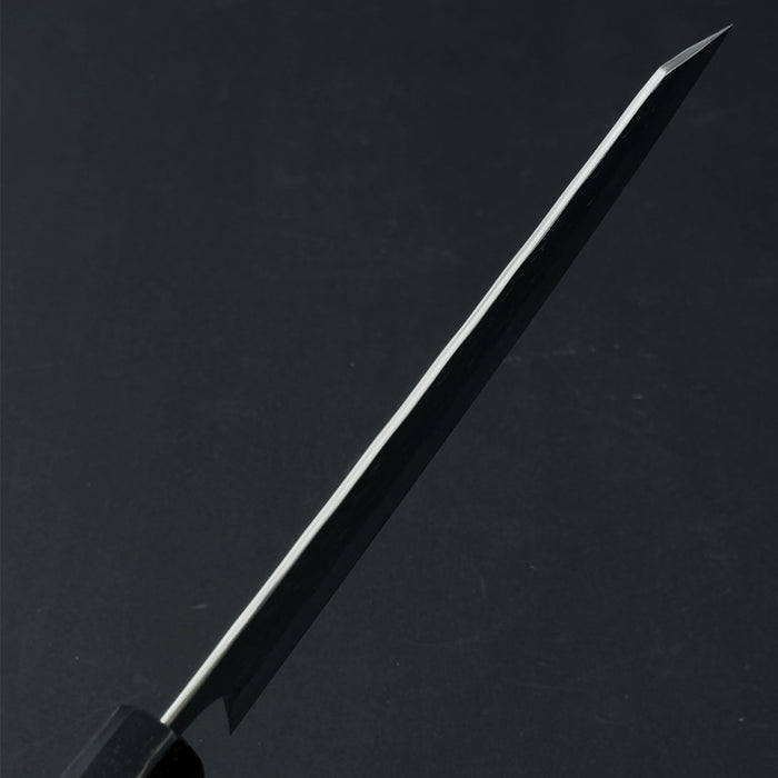 Yoshimi Kato SG2 Hyo Bunka 165mm Spine