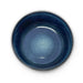 Deep Blue x Sand Salad Bowl 33 fl oz / 6.8" dia