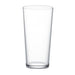 Tenel Durable Lightweight Glass Tumbler 12 fl oz (Set of 3)