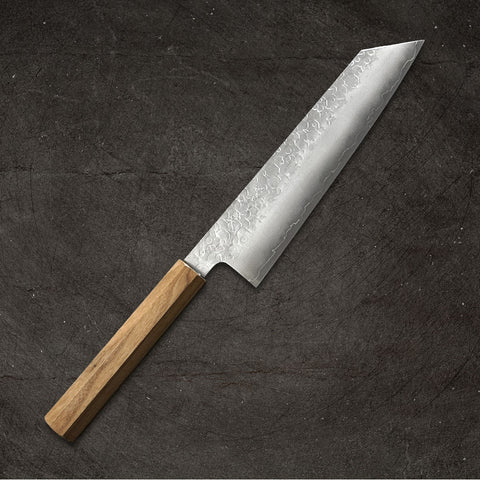 Hado Shiosai SG2 Kiritsuke Gyuto 210mm (8.2