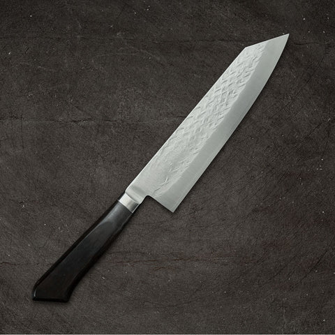 Tadafusa SLD Kiritsuke Gyuto 210mm (8.2
