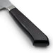 Tadafusa SLD Gyuto 240mm Hammered with Ebony Handle