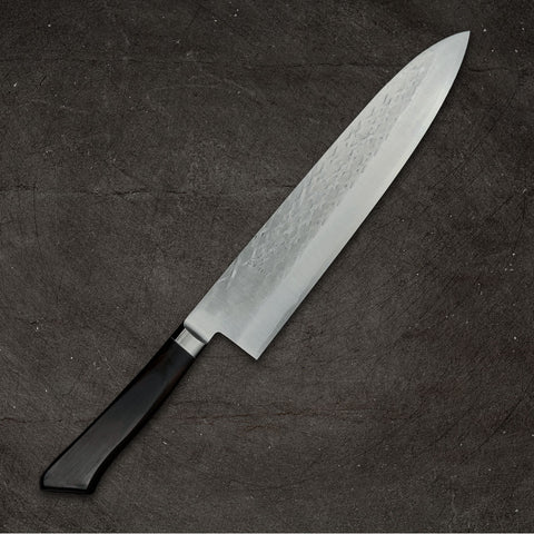 Tadafusa SLD Gyuto 240mm (9.4