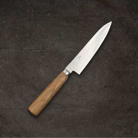 Tadafusa SLD Petty 125mm (4.9