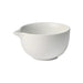 Katakuchi Matcha Tea Bowl with Spout 10 fl oz