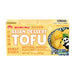 Mori-nu Non-GMO Asian Dessert Mango Tofu Silken 12 packages of 11.1 oz / 315g