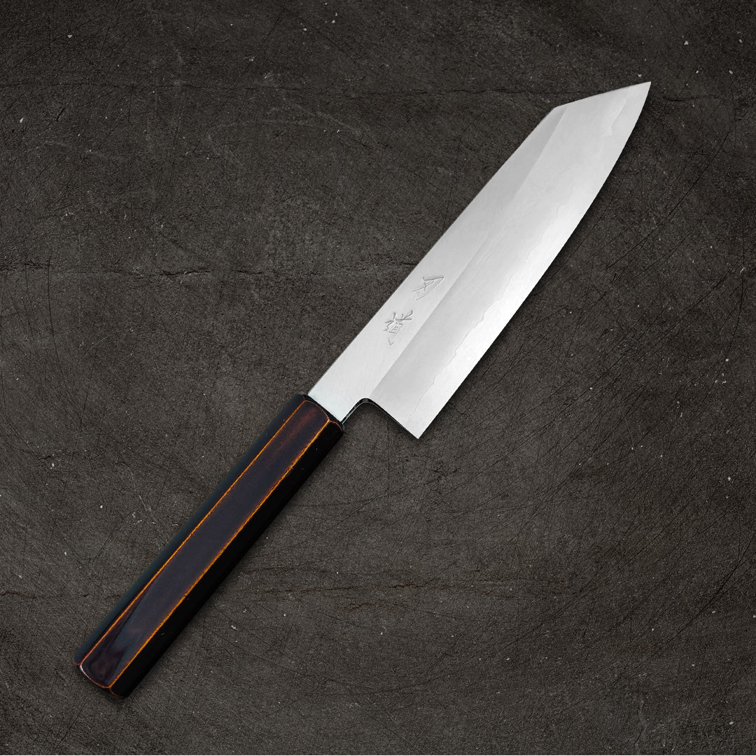 Porno filmlarda Volochkova Panties ostidagi mushuklarning fotosuratlari