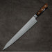 Sakai Takayuki TUS Steel Kiritsuke Sujihiki 270mm Back