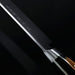 Sakai Takayuki TUS Steel Kiritsuke Sujihiki 270mm Heel
