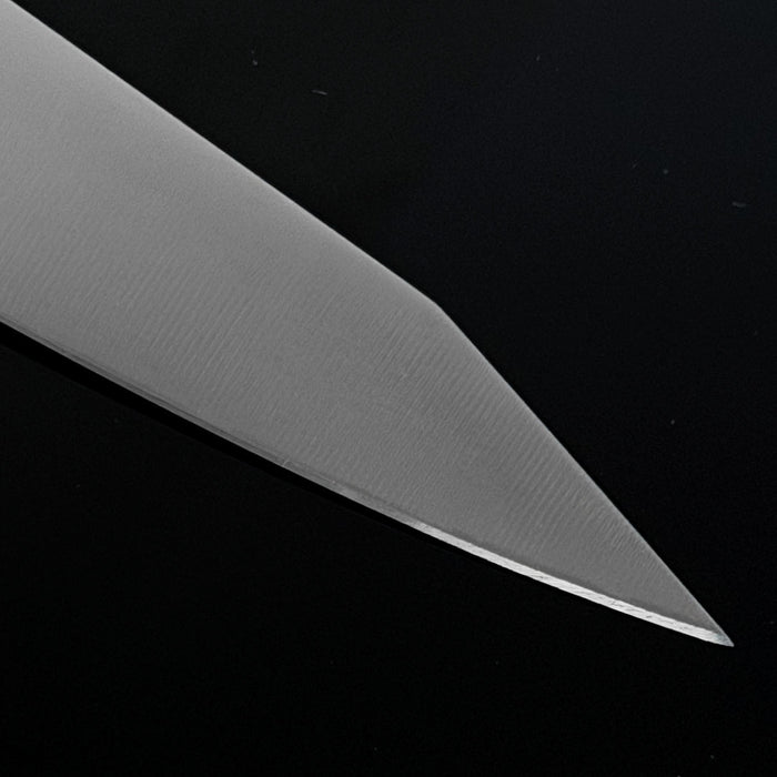 Sakai Takayuki TUS Steel Kiritsuke Sujihiki 270mm Tip