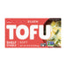 Mori-nu Non-GMO Tofu Soft Silken 12 packages of 10.8 oz / 305g