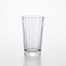 Lined Glass Sake Cup 5 fl oz (Set of 6)