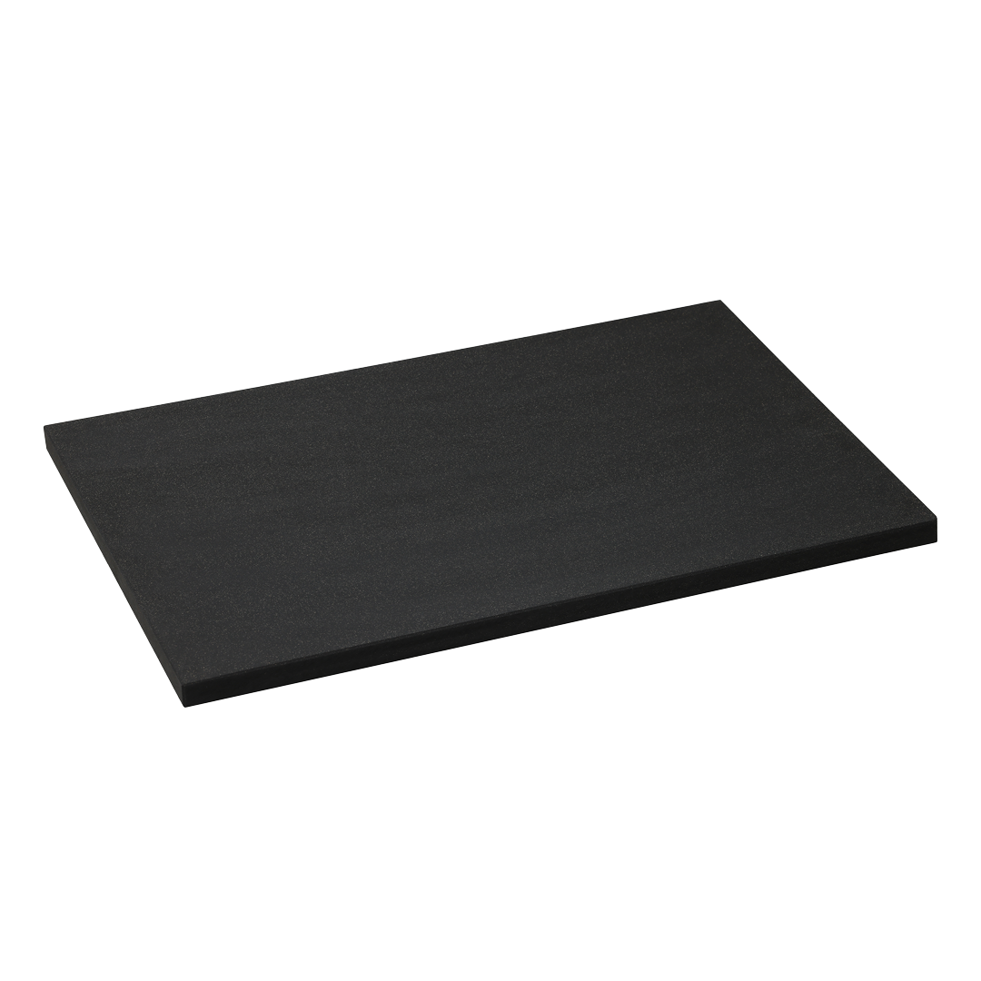 【Matte Black+】 TOWER 11,12,13,14 5号リピート割 44/80060 - Solar Black Flat Matte - TIGER Coatings