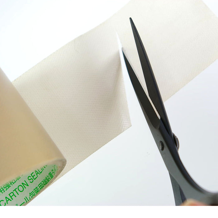 Silky Nevanon All-Purpose Non-Srick Stainless Steel Scissors 5.3" (135mm)