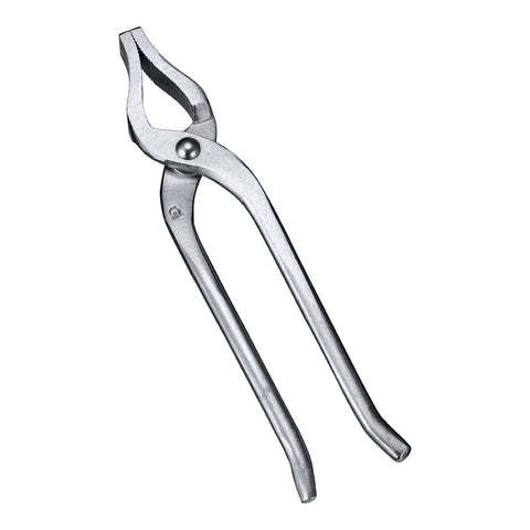 Iron Yattoko Pot Pincers