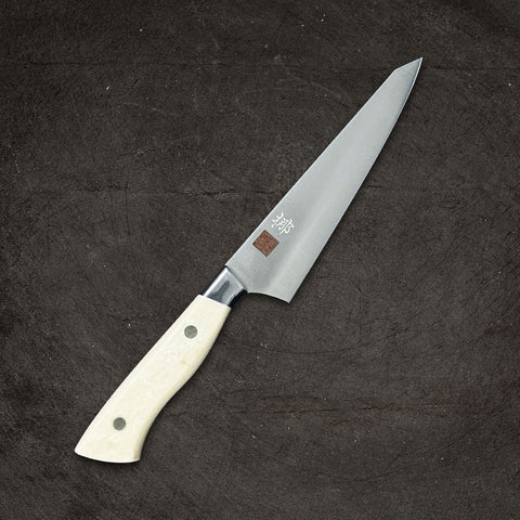 Nenohi Nagi Honesuki 150mm (5.9