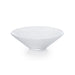 Textured Glass Kobachi Bowl 11 fl oz